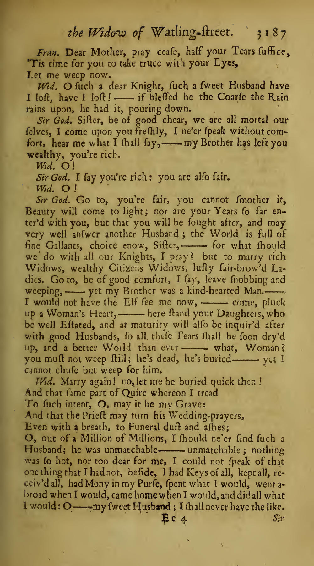 Image of page 451
